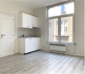 appartement ancien à la vente -   13600  LA CIOTAT, surface 22 m2 vente appartement ancien - UBI467518850